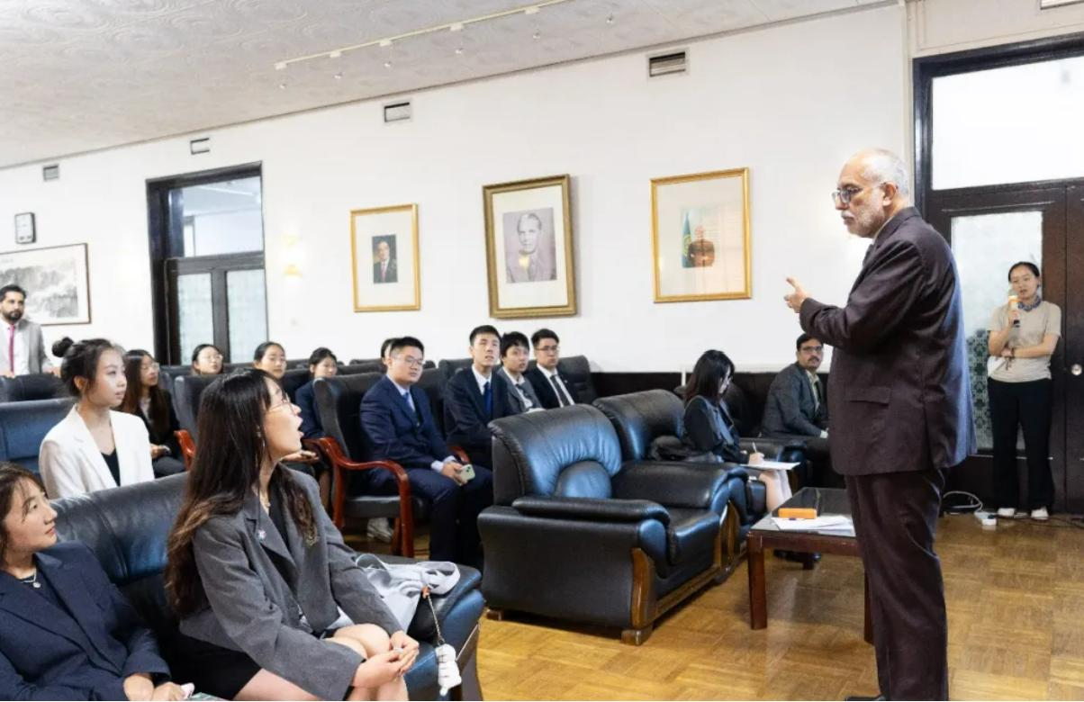 屏幕截图 2024-09-02 141733.png 屏幕截图 2024-09-02 141733.png